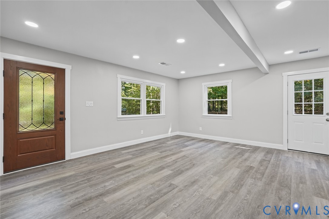 15227 Horseshoe Bridge Rd Property Photo 26
