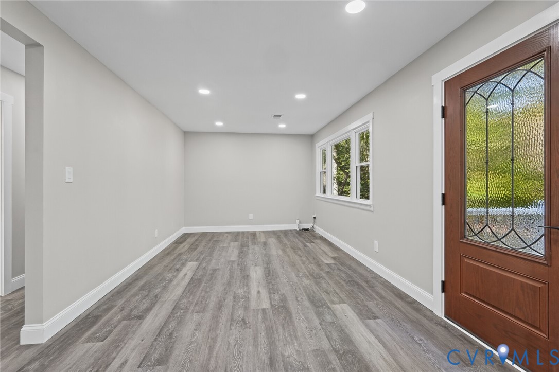 15227 Horseshoe Bridge Rd Property Photo 27