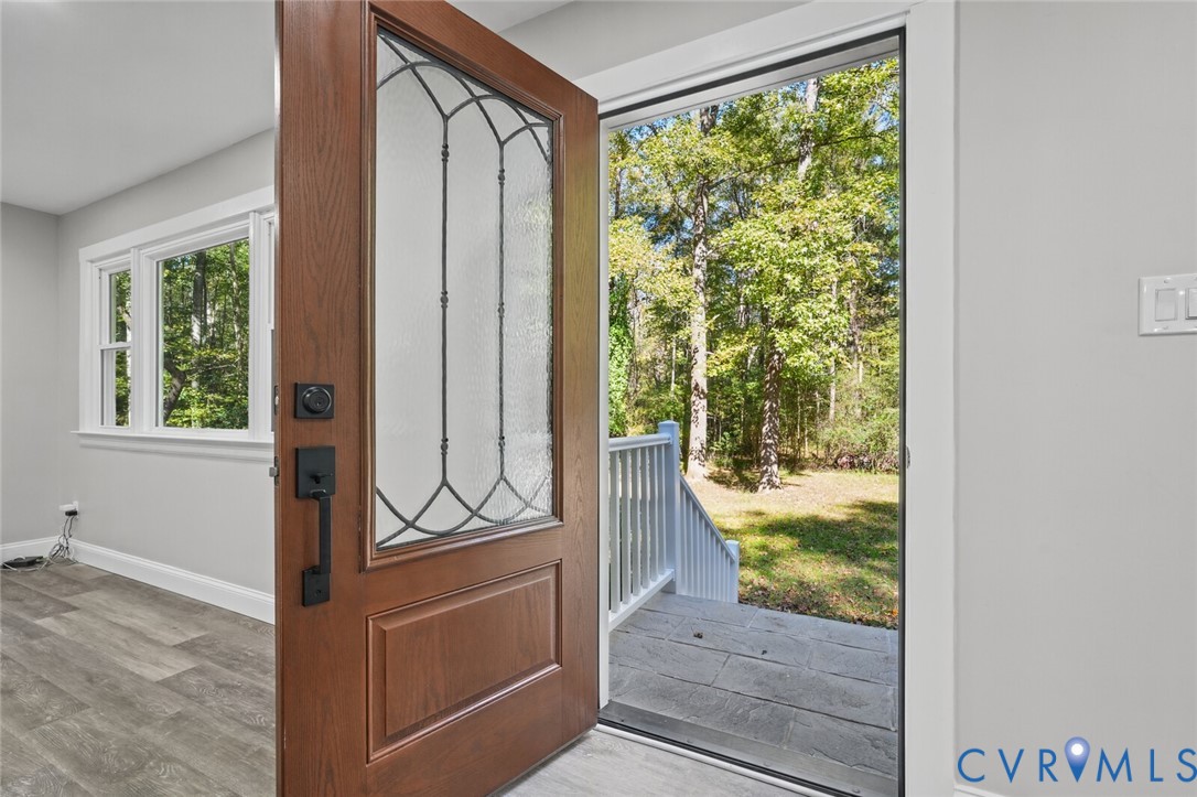 15227 Horseshoe Bridge Rd Property Photo 28