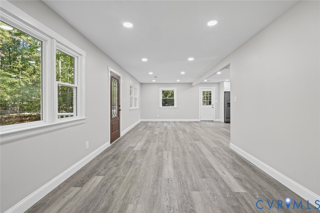 15227 Horseshoe Bridge Rd Property Photo 29