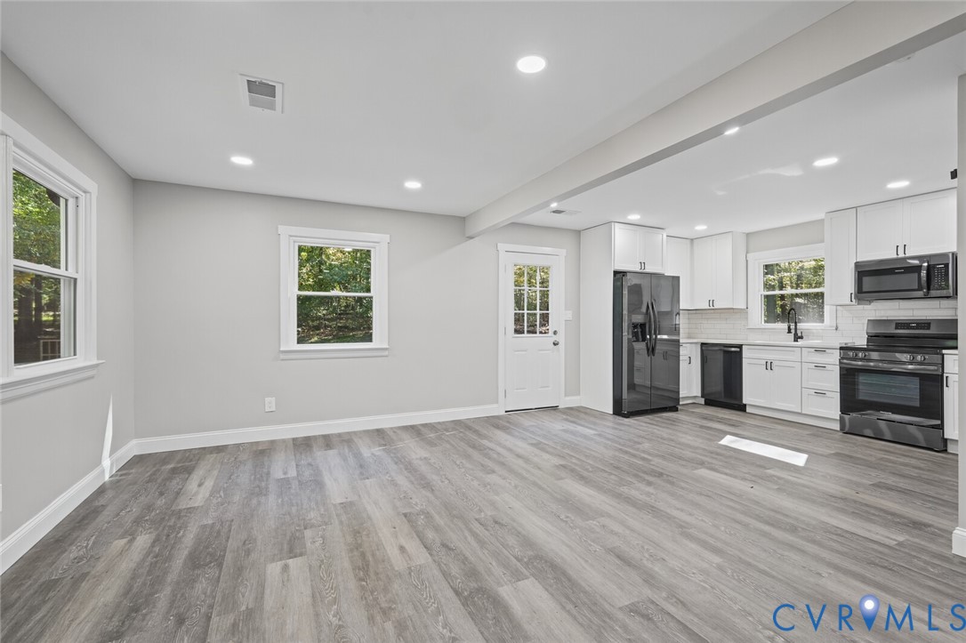 15227 Horseshoe Bridge Rd Property Photo 30