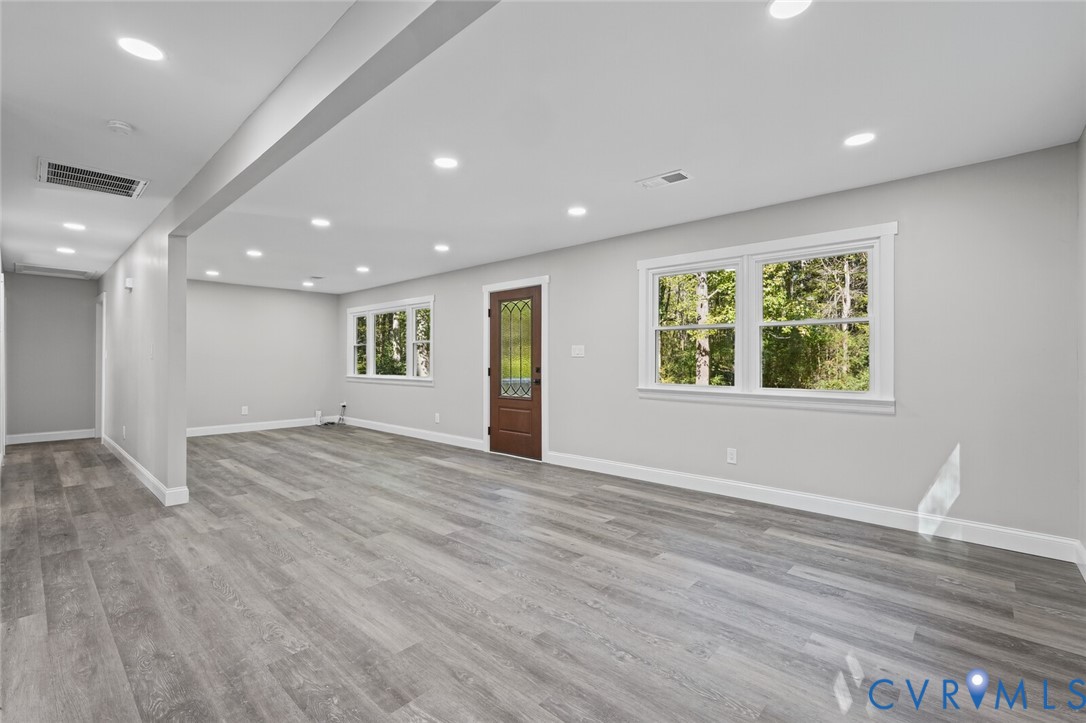 15227 Horseshoe Bridge Rd Property Photo 31