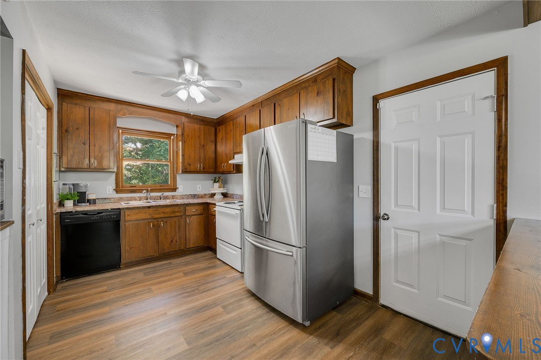 2790 Maidens Rd Property Photo 9