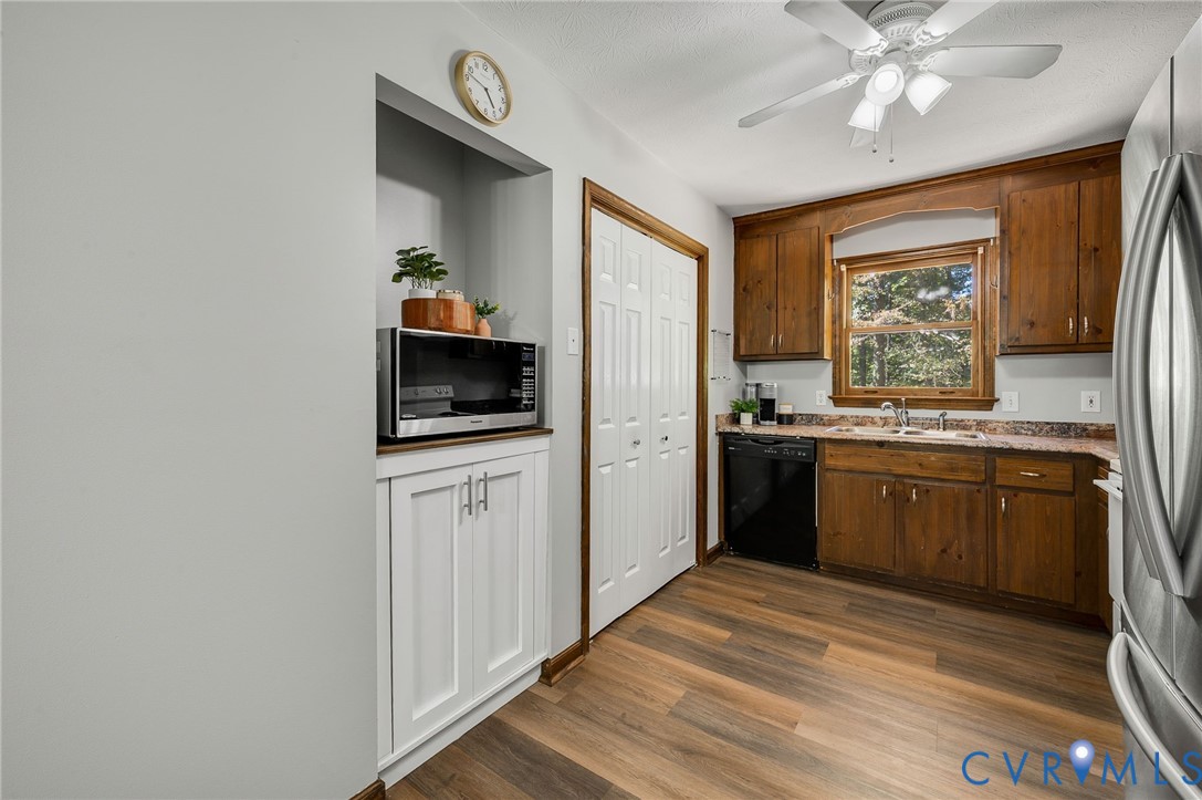 2790 Maidens Rd Property Photo 10
