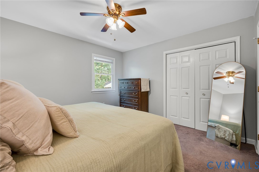 2790 Maidens Rd Property Photo 12