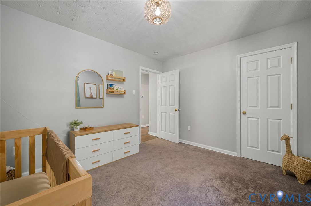 2790 Maidens Rd Property Photo 17