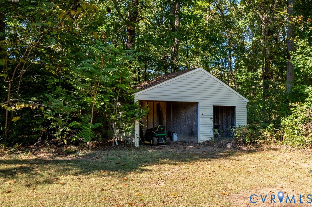 2790 Maidens Rd Property Photo 19
