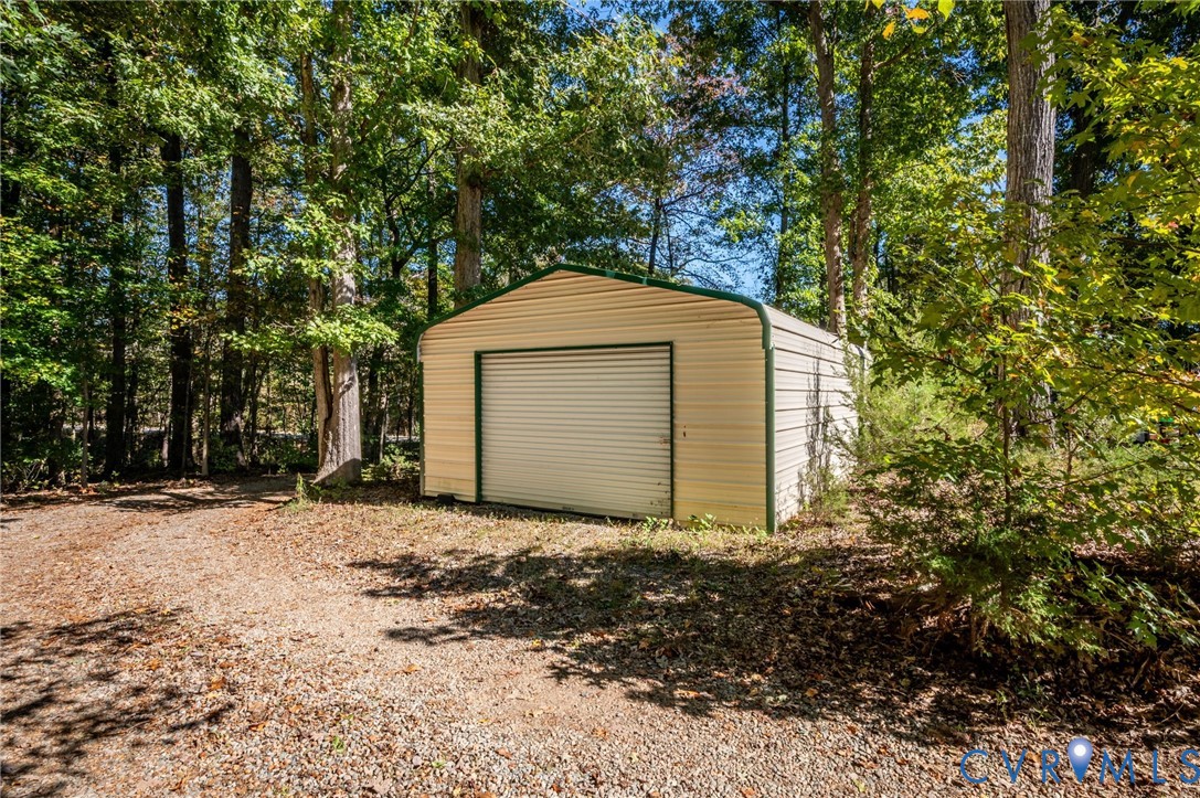 2790 Maidens Rd Property Photo 21