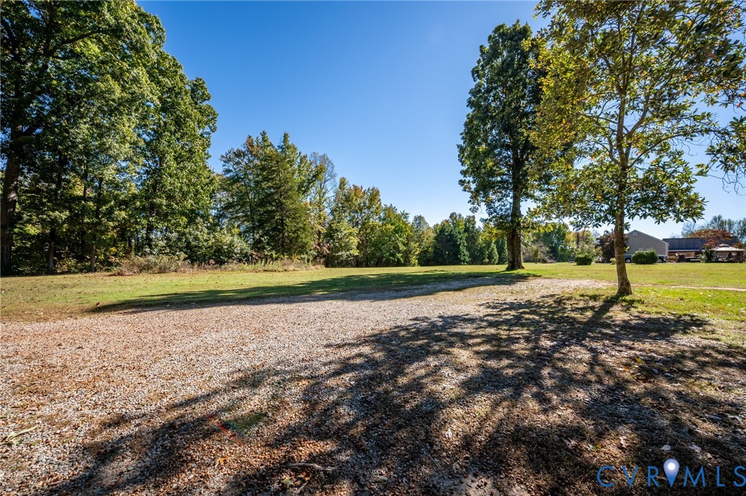 2790 Maidens Rd Property Photo 22