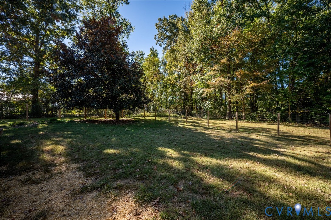 2790 Maidens Rd Property Photo 23