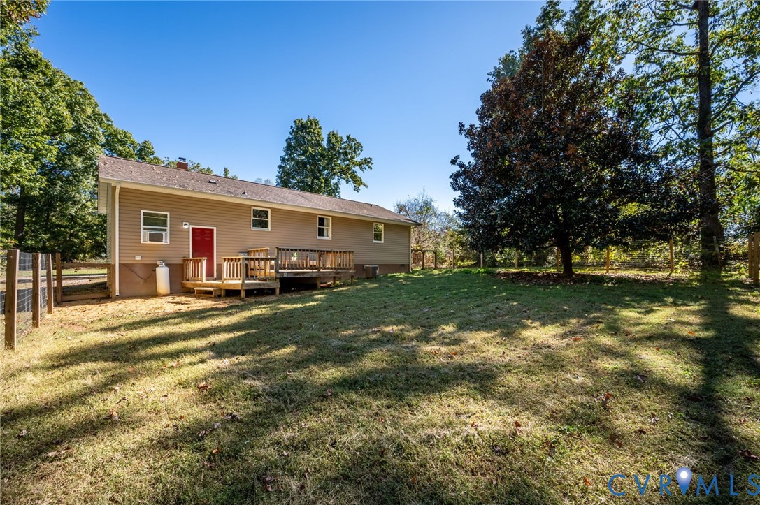 2790 Maidens Rd Property Photo 24