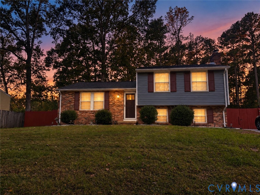 9619 Kendrick Rd Property Photo 1