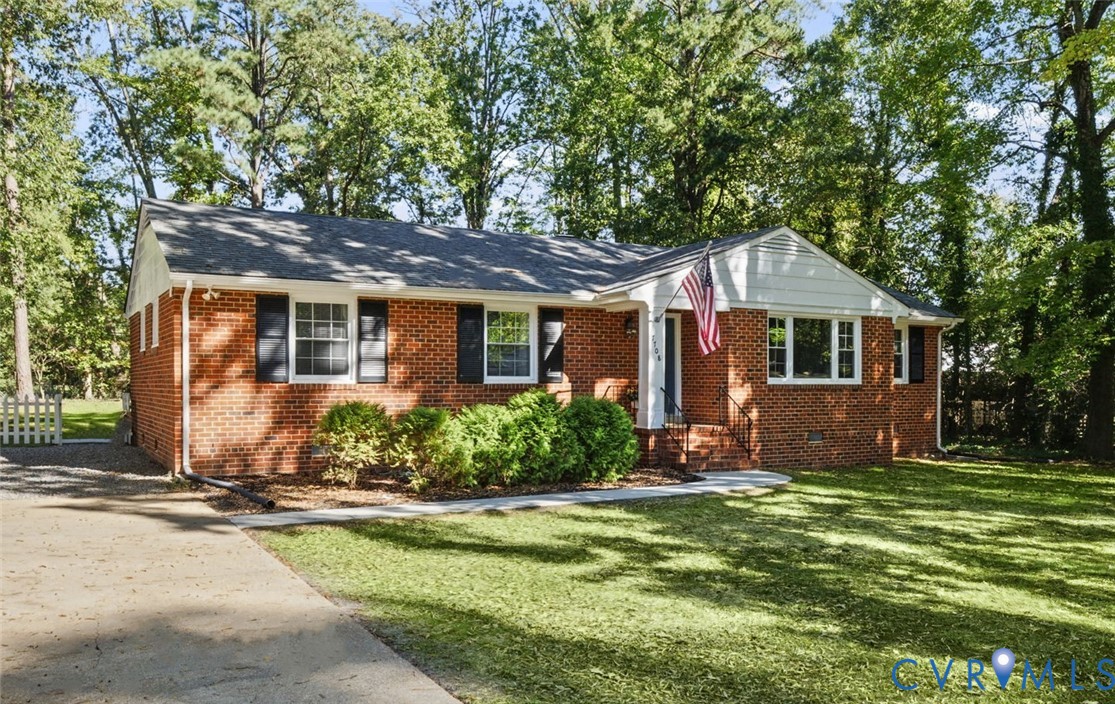 7708 Anoka Rd Property Photo 1