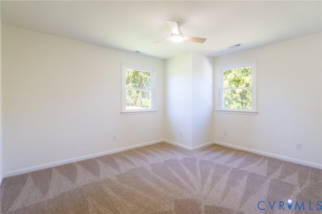 2213 W City Point Rd Property Photo 25