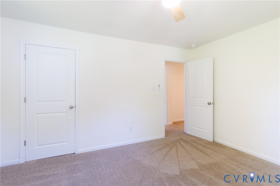 2213 W City Point Rd Property Photo 26