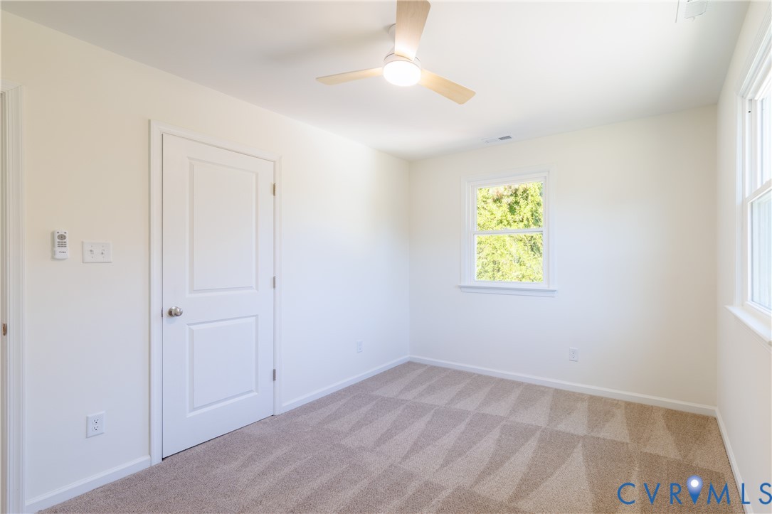 2213 W City Point Rd Property Photo 27