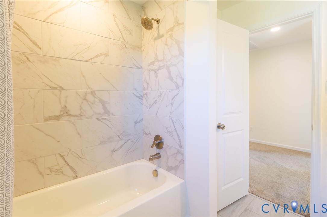 2213 W City Point Rd Property Photo 29