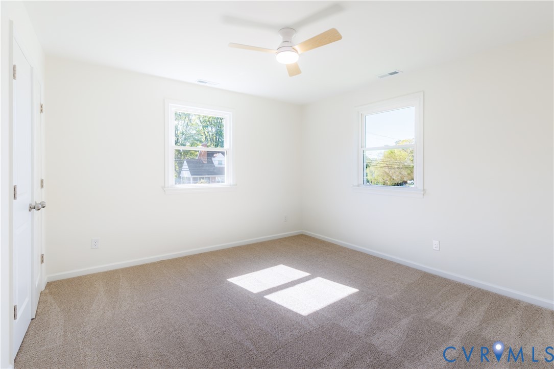 2213 W City Point Rd Property Photo 31