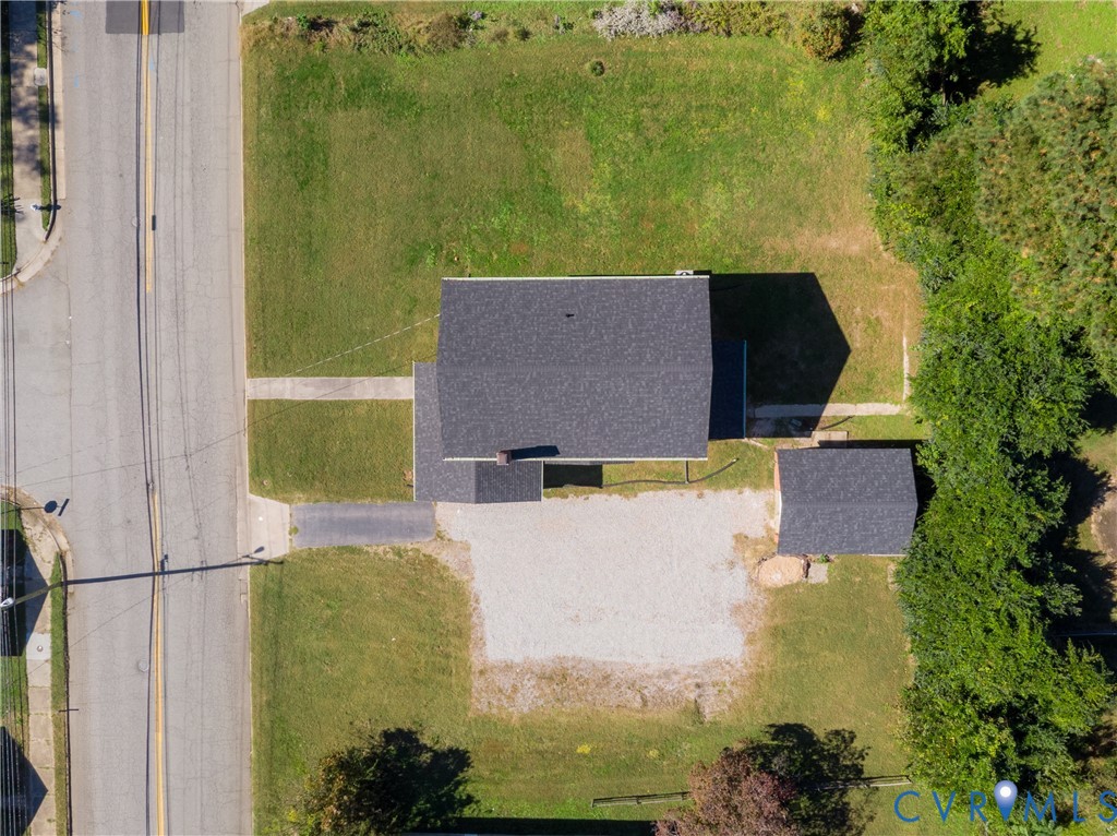 2213 W City Point Rd Property Photo 38