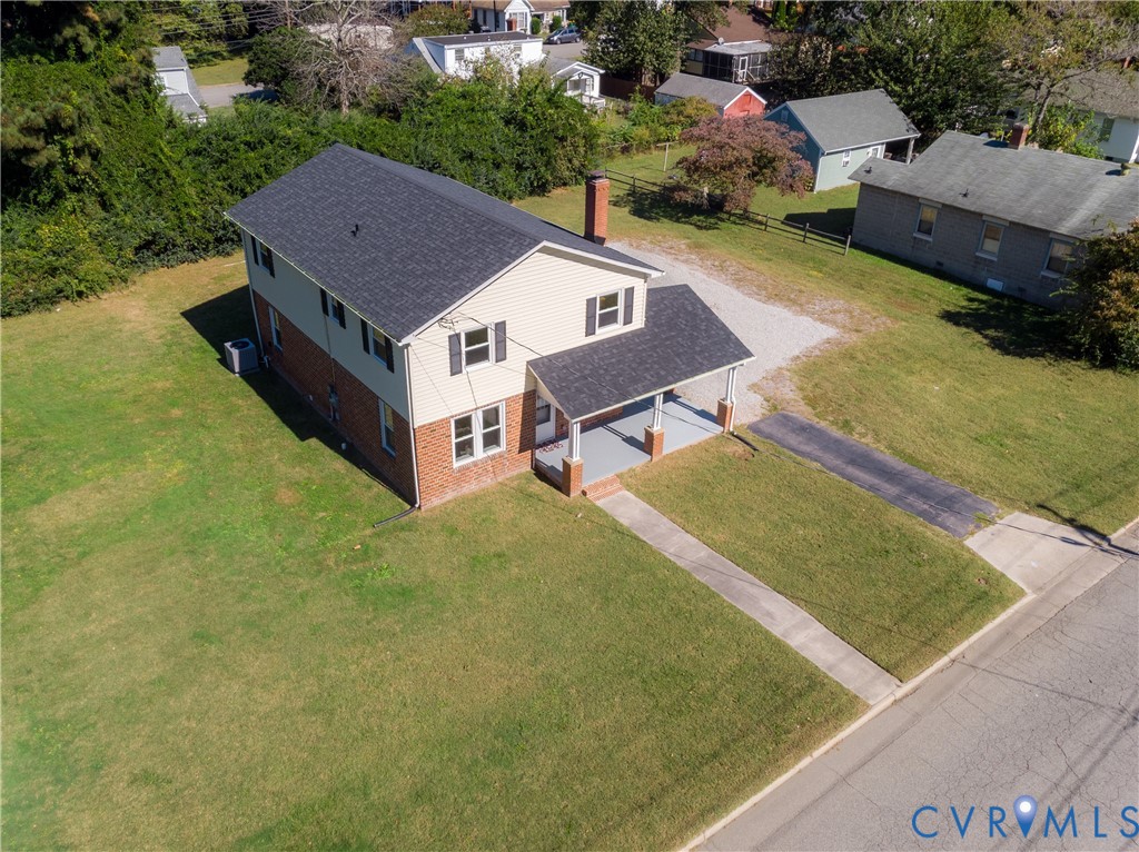 2213 W City Point Rd Property Photo 40