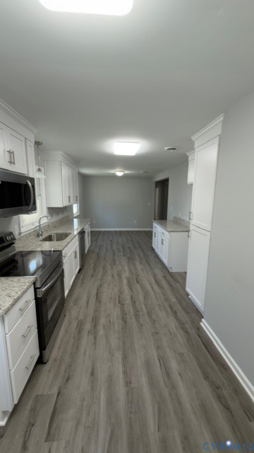 510 Old Town Dr Property Photo 4