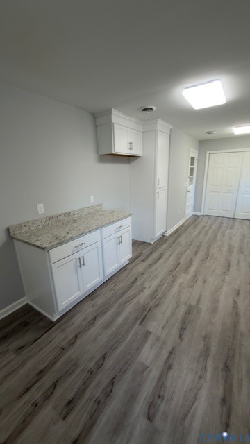 510 Old Town Dr Property Photo 5
