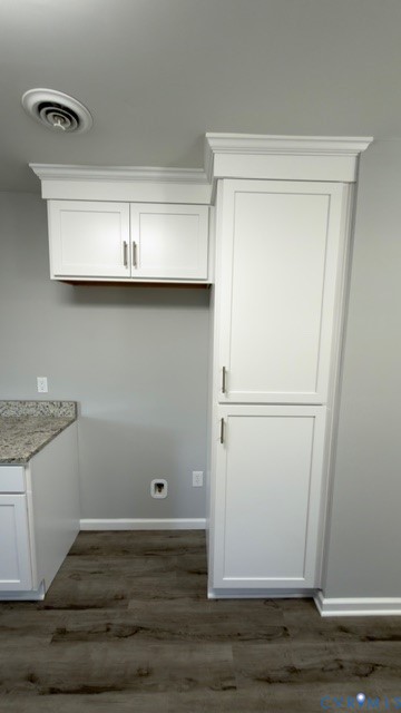 510 Old Town Dr Property Photo 6