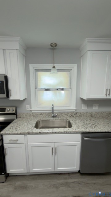 510 Old Town Dr Property Photo 8