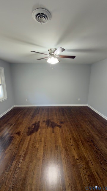 510 Old Town Dr Property Photo 11