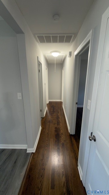 510 Old Town Dr Property Photo 12