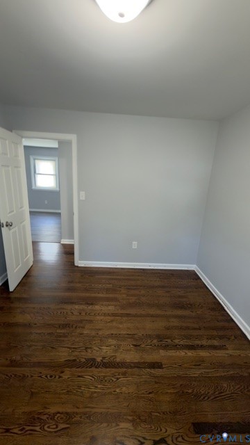 510 Old Town Dr Property Photo 13