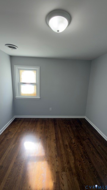 510 Old Town Dr Property Photo 14