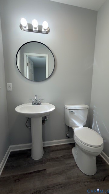 510 Old Town Dr Property Photo 16