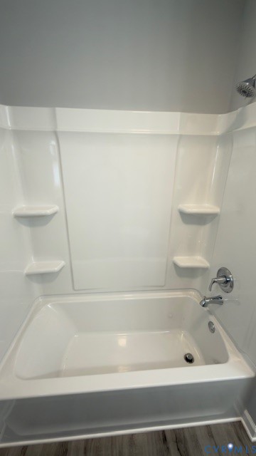 510 Old Town Dr Property Photo 18