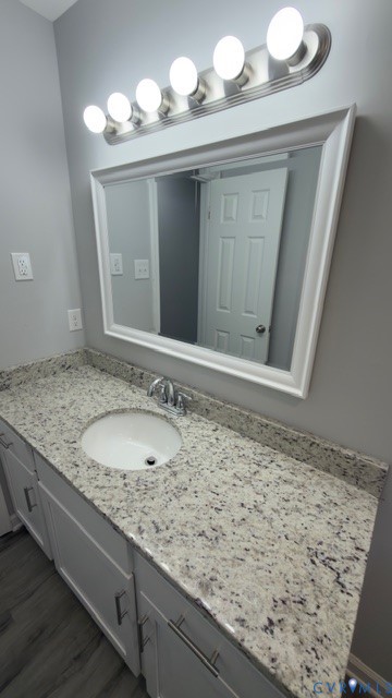 510 Old Town Dr Property Photo 19