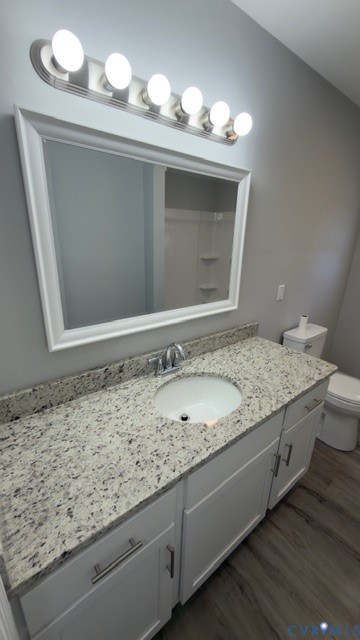 510 Old Town Dr Property Photo 20