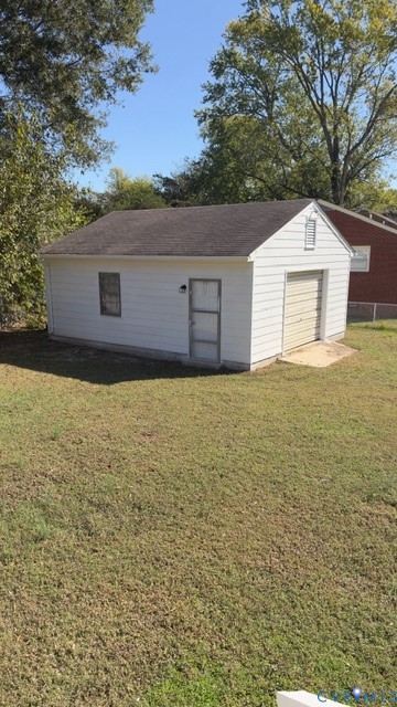 510 Old Town Dr Property Photo 22