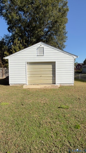 510 Old Town Dr Property Photo 23