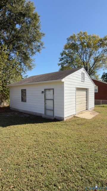 510 Old Town Dr Property Photo 24