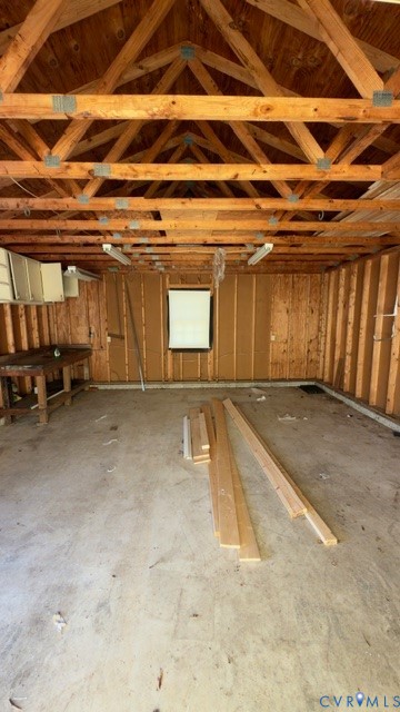 510 Old Town Dr Property Photo 25