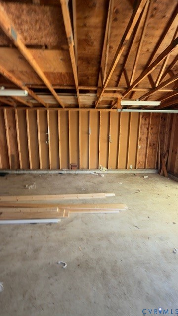 510 Old Town Dr Property Photo 26