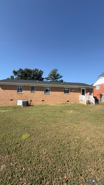 510 Old Town Dr Property Photo 27