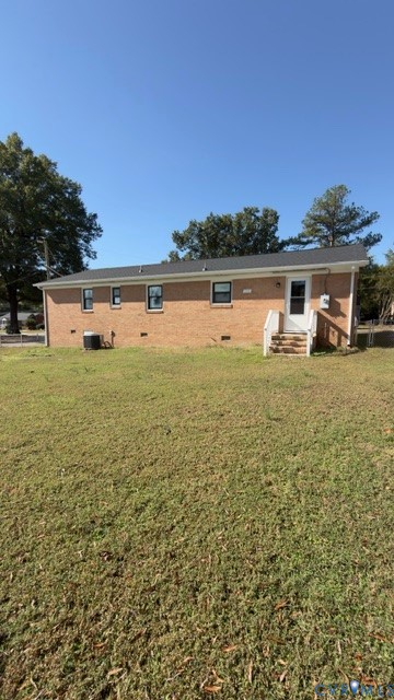 510 Old Town Dr Property Photo 28