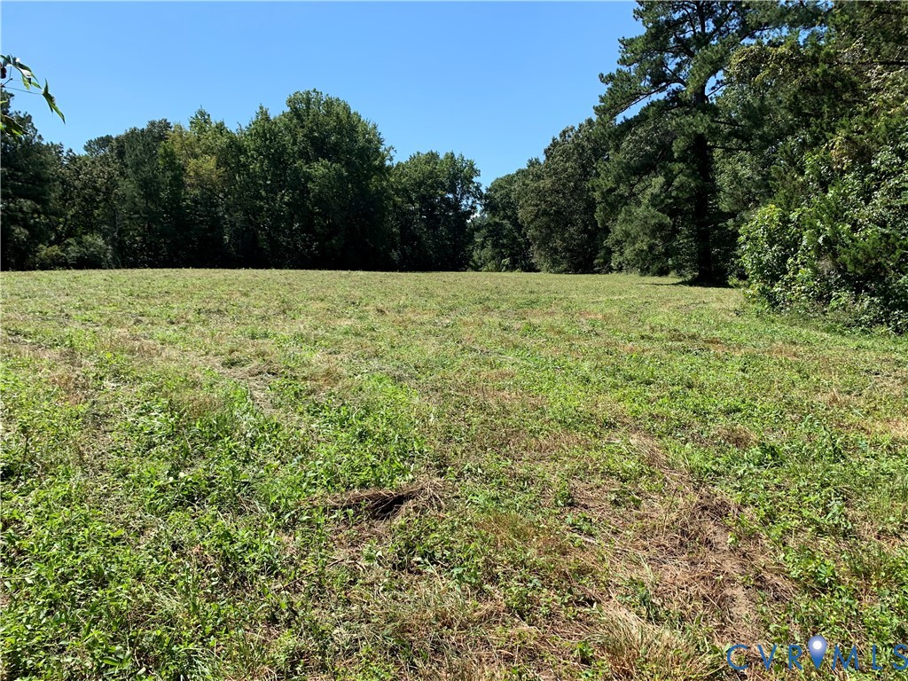 3451 Kingsland Rd Property Photo 1