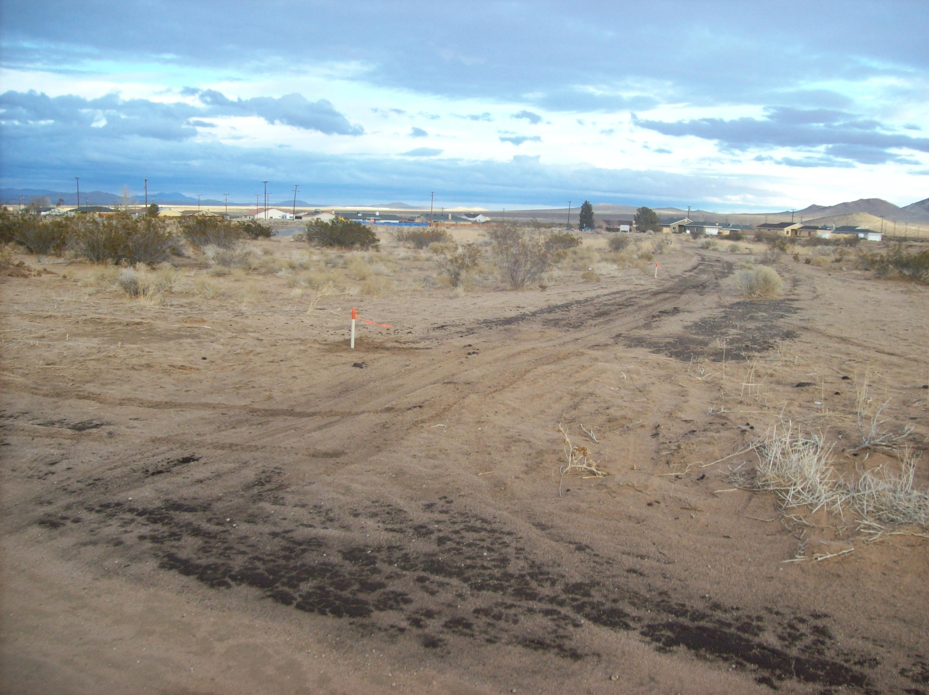 10516 S Loop Boulevard Property Photo 2