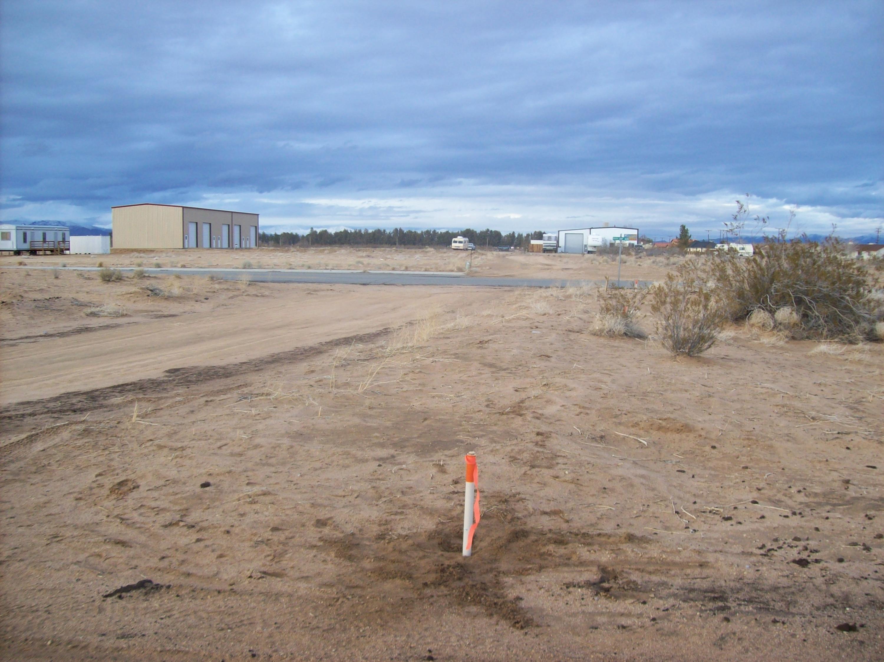 10516 S Loop Boulevard Property Photo 3