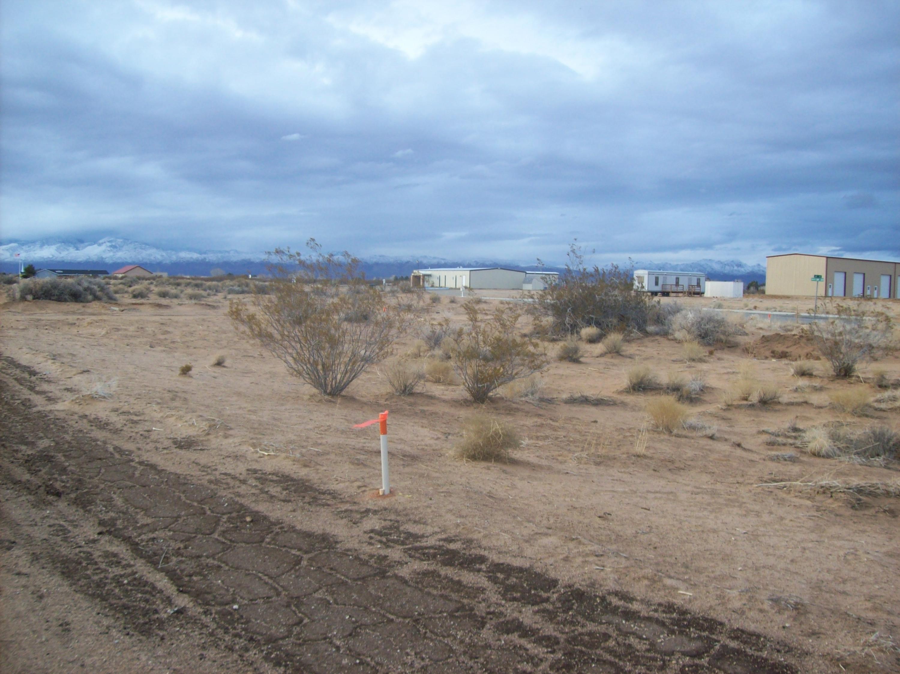 10516 S Loop Boulevard Property Photo 4