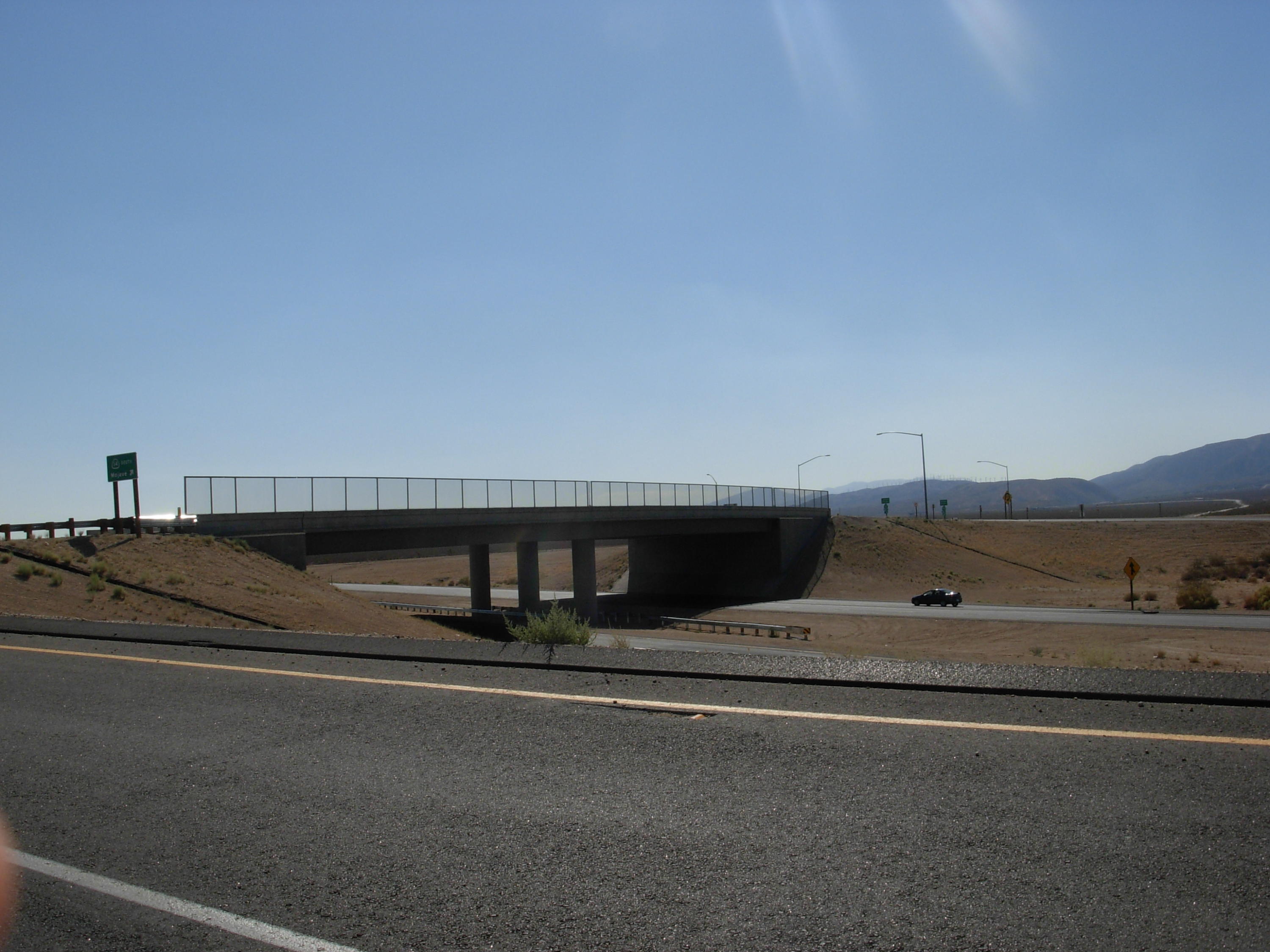 State Highway 14 Property Photo 3