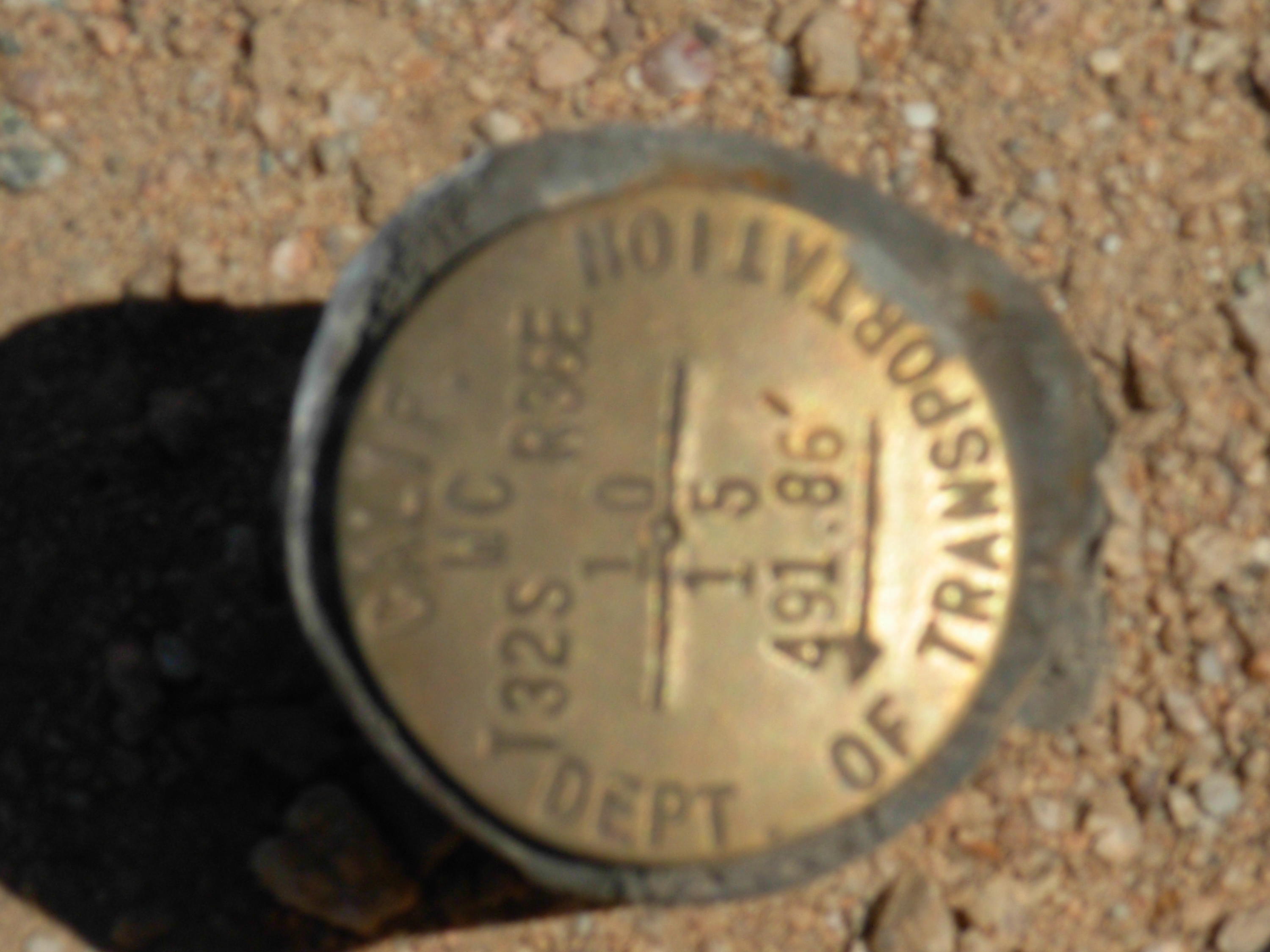 State Highway 14 Property Photo 4