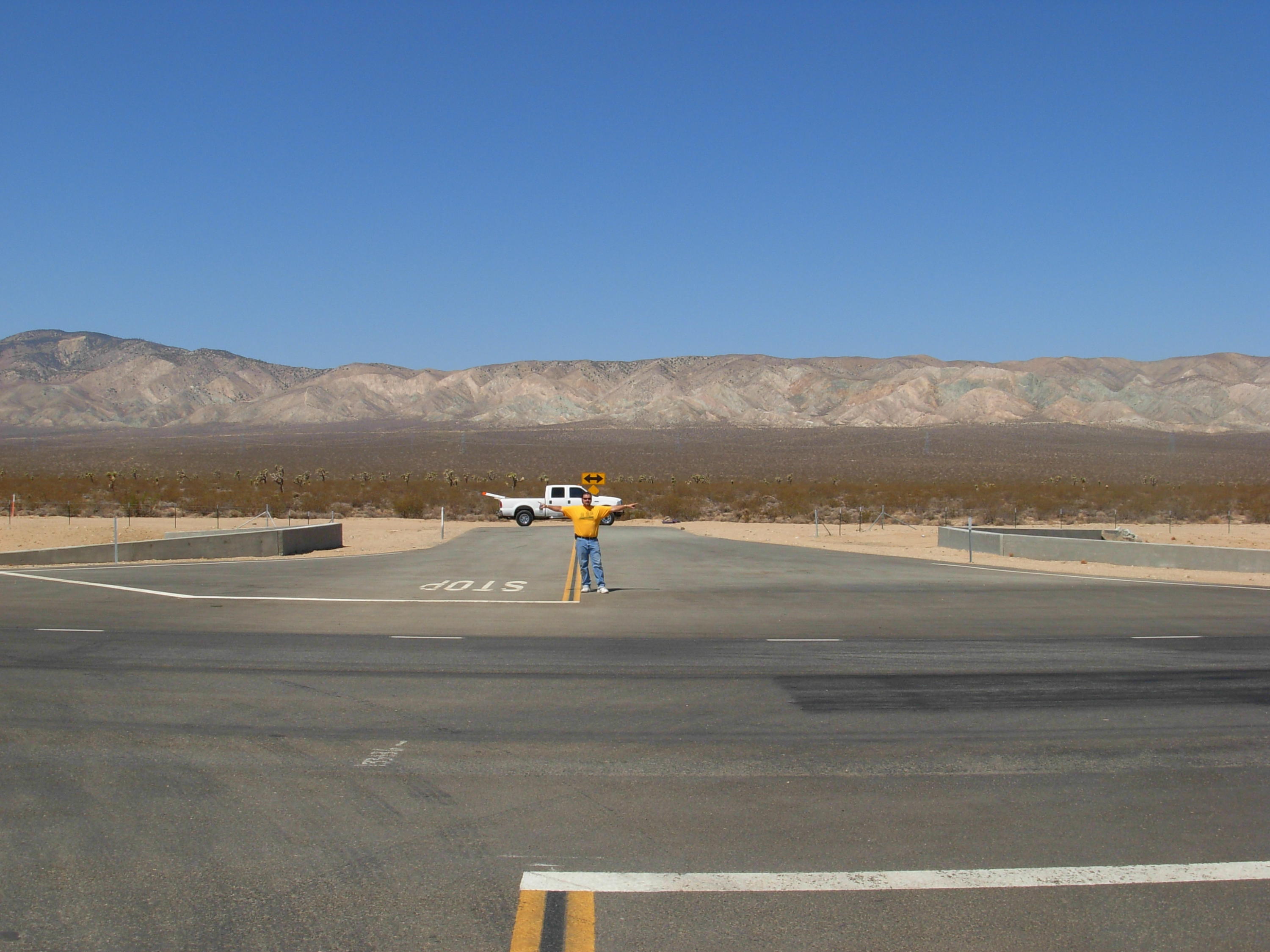State Highway 14 Property Photo 5